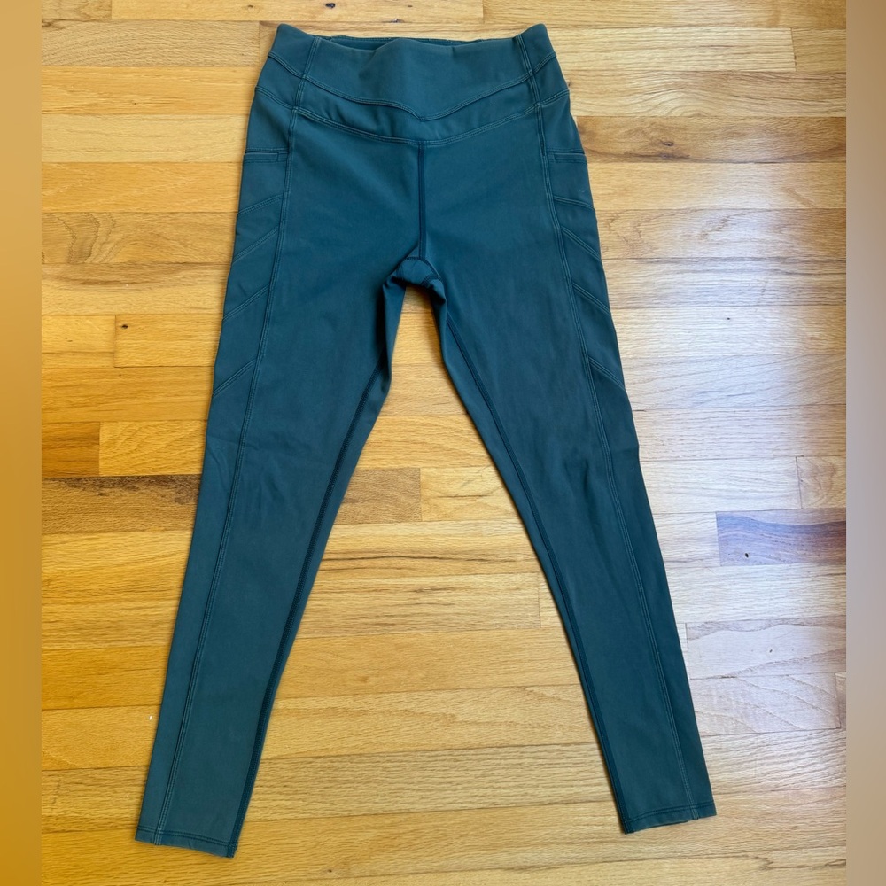 Free People Active Leggings Size Small